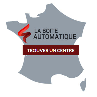 spécialiste vidange boite automatique spécialiste vidange boite automatique île de France