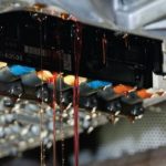Erreurs à Éviter pour une vidange de boîte de vitesses automatique