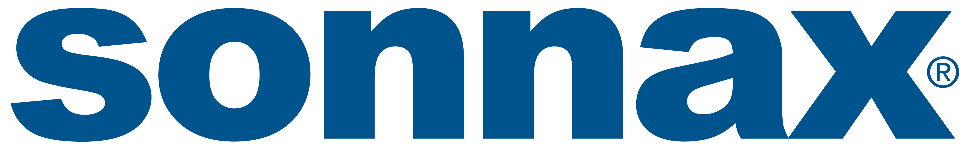 Sonnax-logo