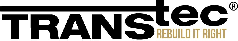Transtec-_-RIR-_-BLK-Logo