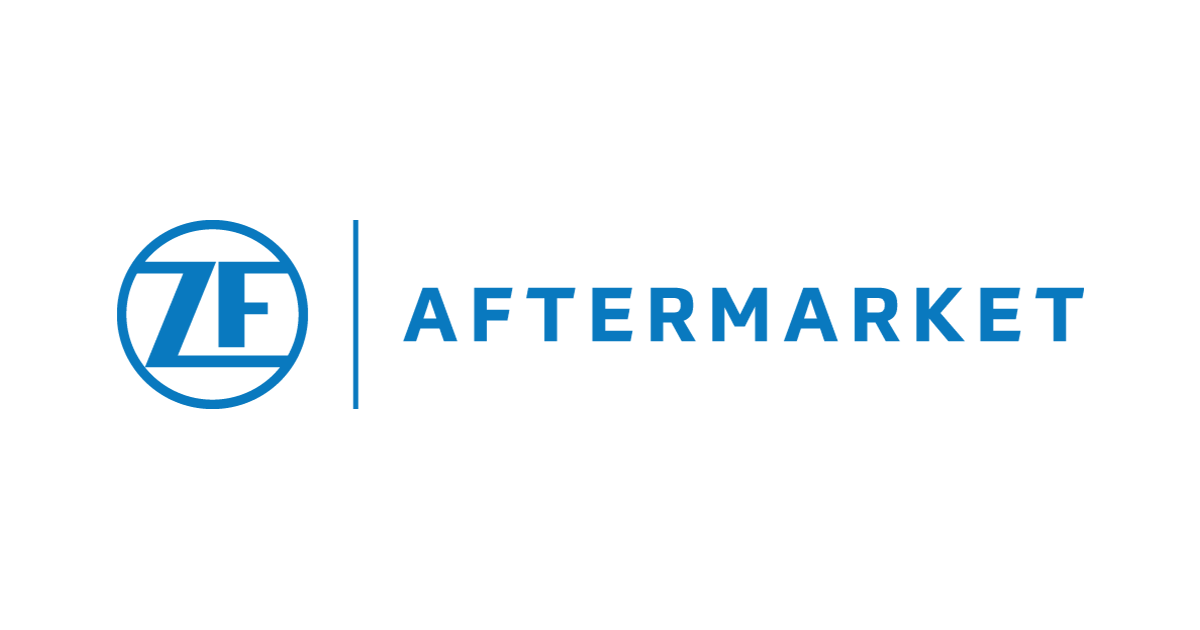 zf aftermarket