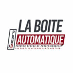 Un réseau de spécialistes