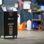 Vidange Boite de Vitesses Automatique – Faut-il le faire ou non?