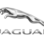 Boîte auto Jaguar ZF 8HP