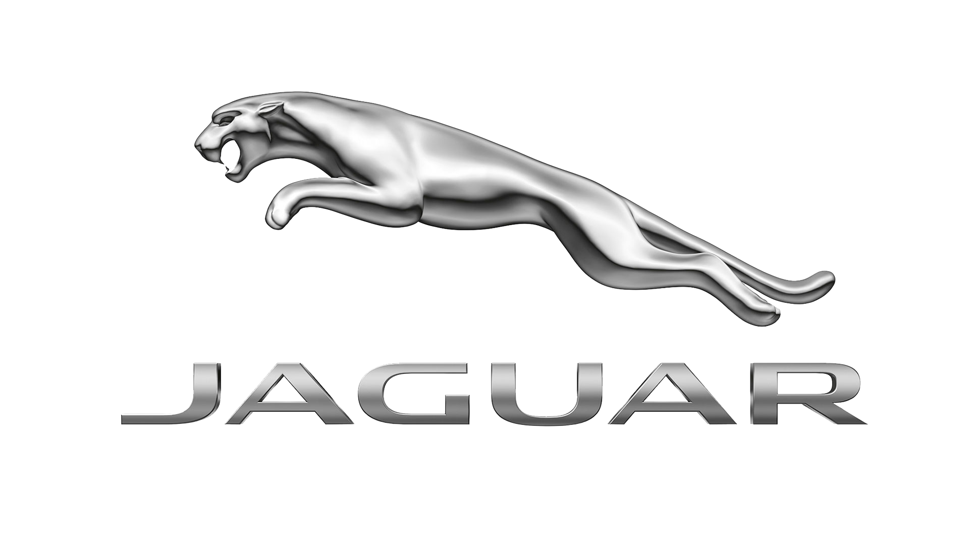 Vidange boîte auto Jaguar ZF 8HP Logo Jaguar vidange boîte automatique ZF 8HP