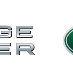 vidange boîte auto Land Rover ZF 8HP
