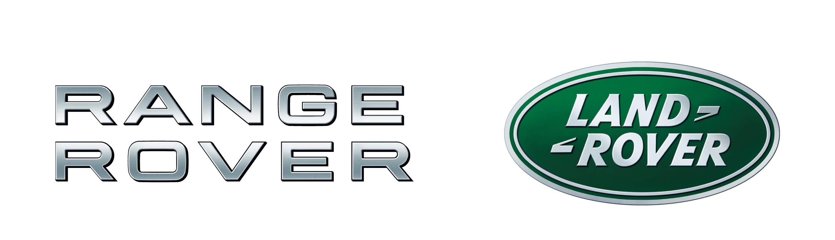 Vidange boîte auto Land Rover ZF 8HP Logo Land Rover vidange boîte automatique ZF 8HP