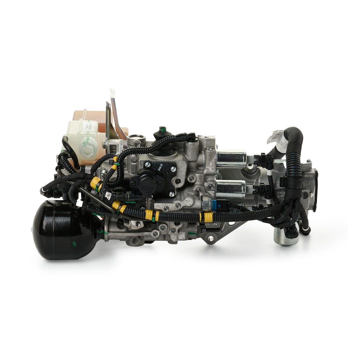 Module MTA Magneti Marelli