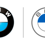 vidange boîte auto BMW ZF 8HP