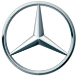 Vidange boîte automatique Mercedes
